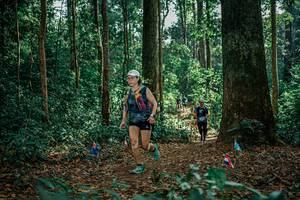 BIB: 
                            <button type="button" onclick="openModal(26133298)" class="btn btn-primary btn-sm float-right btn-popup" data-toggle="modal" data-target=".modal-high-quality">
                        <i class="fas fa-shopping-cart"></i> Add to Cart
                    </button>
                                            <button type="button" onclick="isThisMe(26133298, true)" class="btn btn-success btn-sm float-right btn-popup btn-isme hidden" data-toggle="tooltip" data-placement="bottom" title="นี่คือรูปของคุณใช่ไหม คลิกที่นี่เพื่อเอาเข้าอัลบั้ม">
                        <i class="fas fa-plus"></i> Add to album
                    </button>
                    <button type="button" onclick="isThisMe(26133298, false)" class="btn btn-warning btn-sm float-right btn-popup btn-isnotme hidden">
                        <i class="fas fa-ban"></i> Remove from album
                    </button>